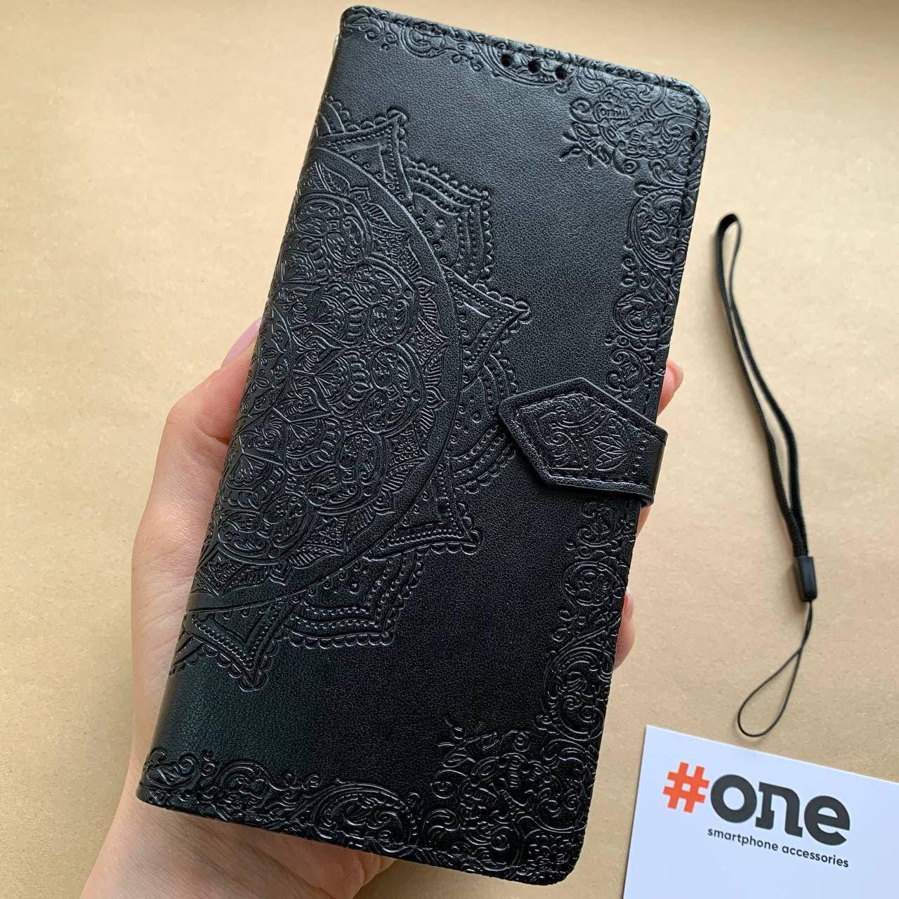 Чехол книга для ZTE Blade V2020 Smart с магнитной застежкой чехол книжка на зте блейд в2020 смарт черная Art, Черный 
Чехол книга для ZTE Blade V2020 Smart с магнитной застежкой чехол книжка на зте блейд в2020 смарт черная Art, Черный