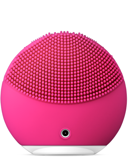 Электрическая щетка | массажер для очистки кожи лица Foreo LUNA Mini 2, Розовый! Мега цена
Электрическая щетка | массажер для очистки кожи лица Foreo LUNA Mini 2, Розовый! Мега цена