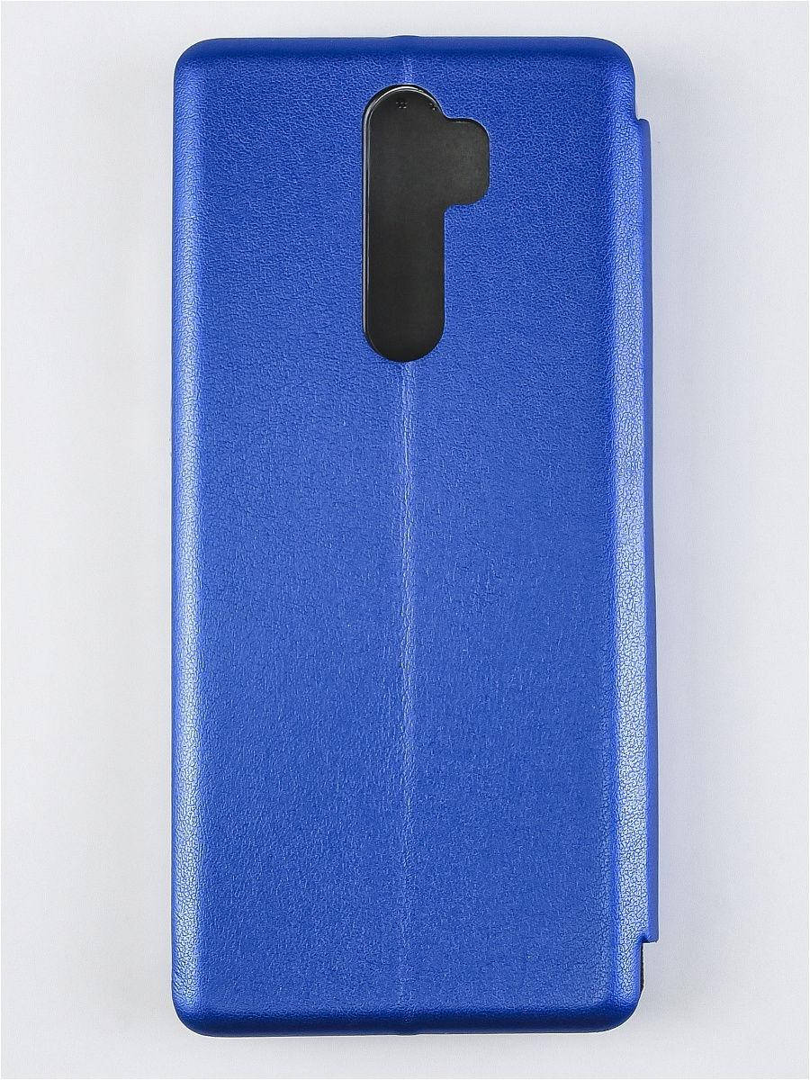 Чехол-книжка Xiaomi Redmi Note 8 Pro Синий цвет \ чехол-книга редми нот 8 про магнитная есть отдел для карты
Чехол-книжка Xiaomi Redmi Note 8 Pro Синий цвет \ чехол-книга редми нот 8 про магнитная есть отдел для карты