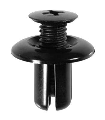 Клипса крепления Kia Carnival, Ceed, Cerato, Picanto, Rio, Sorento, Soul, Sportage 0G03250037A
Клипса крепления Kia Carnival, Ceed, Cerato, Picanto, Rio, Sorento, Soul, Sportage 0G03250037A