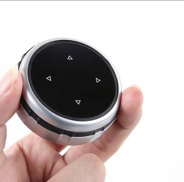 Накладка на джойстик шайба БМВ BMW iDrive F30 F10 F07 E90 F11 E92 E60 F20 F21 E91 F31 F32 X5 E70 X6 E71 X3 F25
Накладка на джойстик шайба БМВ BMW iDrive F30 F10 F07 E90 F11 E92 E60 F20 F21 E91 F31 F32 X5 E70 X6 E71 X3 F25