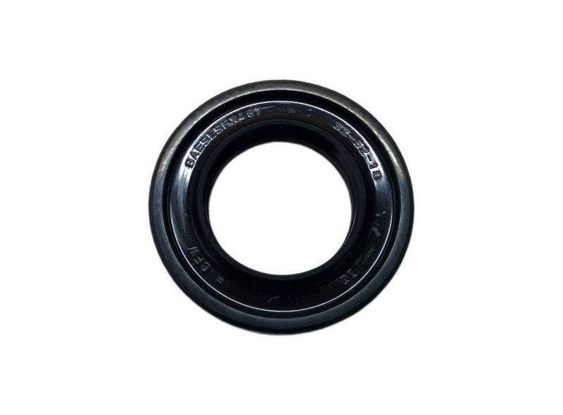 Сальник для стиральной машины 32-52-10 CFW Whirlpool Original
Сальник для стиральной машины 32-52-10 CFW Whirlpool Original