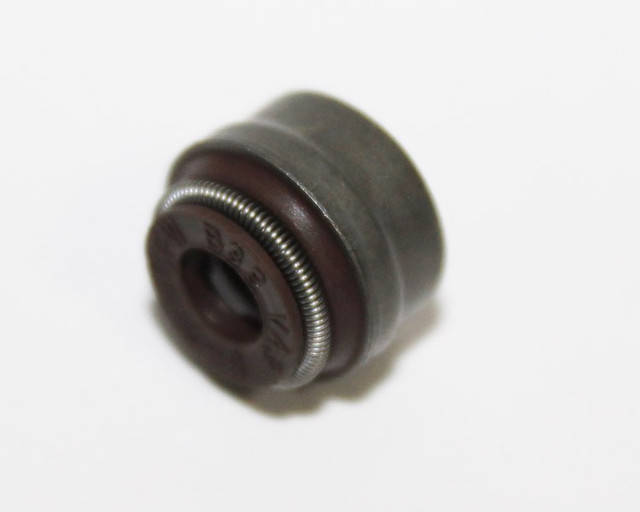 Сальник клапана GM 9158057 Z14XEP A14NET A14NEL OPEL Astra-G/H/J & CHEVROLET Cruze Sonic Trax Volt
Сальник клапана GM 9158057 Z14XEP A14NET A14NEL OPEL Astra-G/H/J & CHEVROLET Cruze Sonic Trax Volt