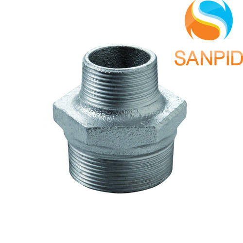 Ниппель чугунный переходной НН 1x1/2
Ниппель чугунный переходной НН 1x1/2