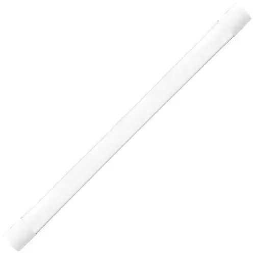 Светодиодный LED светильник BIOM 36W линейный 120 см ІР20 холодный белый 6200K (LN-2-36-1200-6)
Светодиодный LED светильник BIOM 36W линейный 120 см ІР20 холодный белый 6200K (LN-2-36-1200-6)