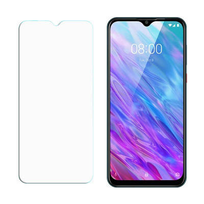 Защитное стекло для ZTE Blade A7 2019 прозрачное 2.5д стекло на телефон зте блейд а7 2019 прозрачное SMD
Защитное стекло для ZTE Blade A7 2019 прозрачное 2.5д стекло на телефон зте блейд а7 2019 прозрачное SMD
