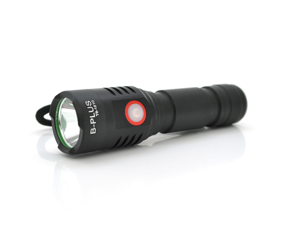 Фонарик Bailong BL-1810-T6, Cree XML-T, 1 реж., Zoom, корпус- алюминий, водостойкий, ударостойкий
Фонарик Bailong BL-1810-T6, Cree XML-T, 1 реж., Zoom, корпус- алюминий, водостойкий, ударостойкий