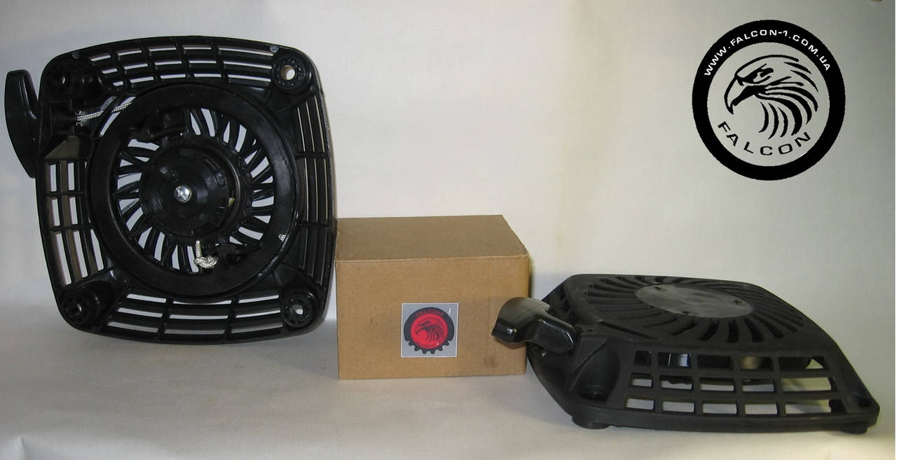 Стартер Kawasaki FJ180V FJ180 MTD Daishin TORO EXMARK 49088-7023 49088-2582 для Кавасаки МТД
Стартер Kawasaki FJ180V FJ180 MTD Daishin TORO EXMARK 49088-7023 49088-2582 для Кавасаки МТД