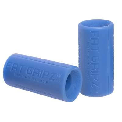 Расширитель грифа Manus Grip (2шт) TA-4438 (р-р 10х5см, синий, цена за 2шт) Код TA-4438
Расширитель грифа Manus Grip (2шт) TA-4438 (р-р 10х5см, синий, цена за 2шт) Код TA-4438