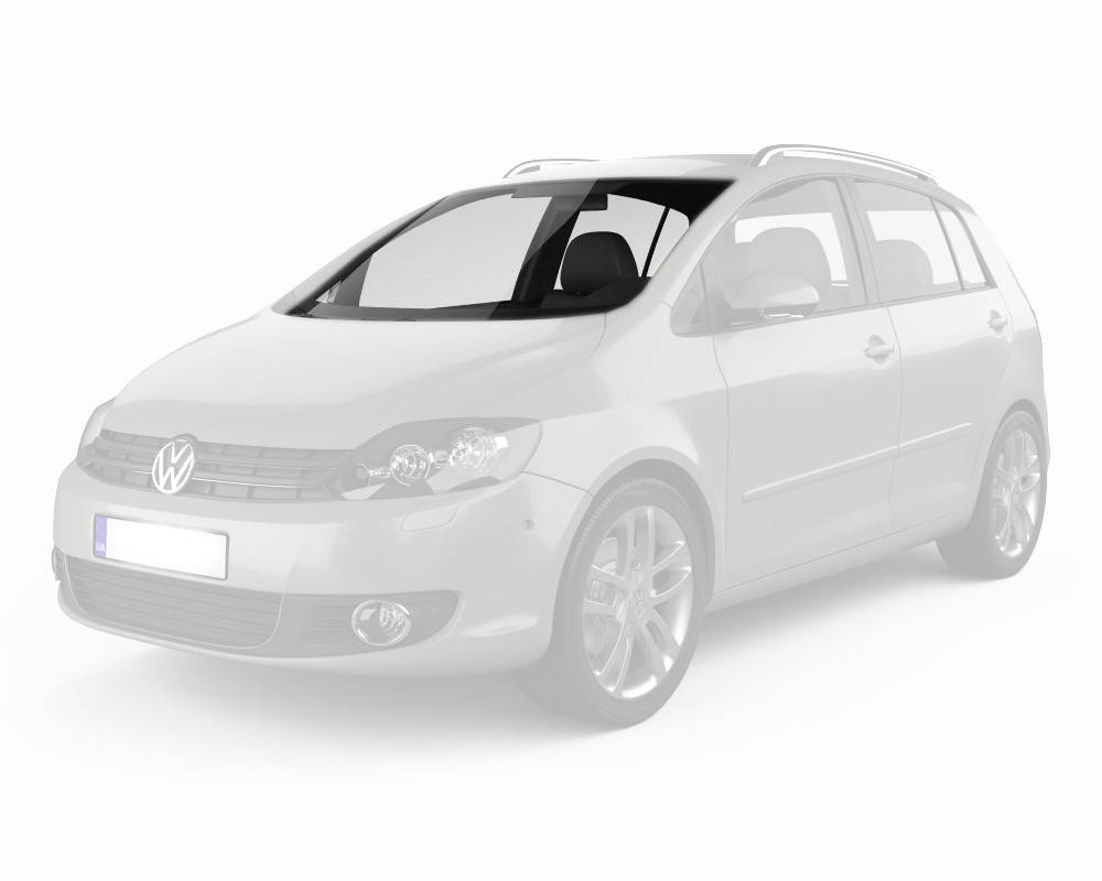 Лобовое стекло VW Golf Plus (2005-2014) /Фольксваген Гольф Плюс с датчиком дождя, Зелёный
Лобовое стекло VW Golf Plus (2005-2014) /Фольксваген Гольф Плюс с датчиком дождя, Зелёный
