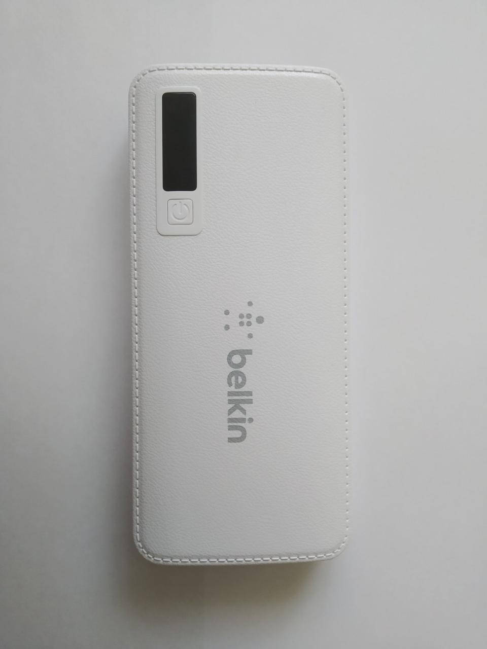 Внешний аккумулятор power bank MONDAX SC-15M белый, пластик, 60000мАч, Li-Ion, USBx2, переносная зарядка,
Внешний аккумулятор power bank MONDAX SC-15M белый, пластик, 60000мАч, Li-Ion, USBx2, переносная зарядка,