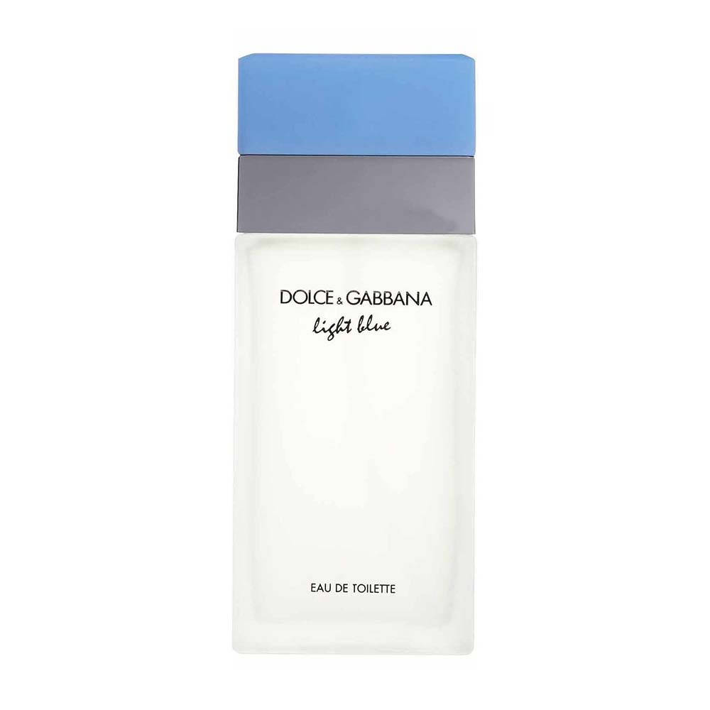 Духи Dolce Gabbana Light Blue Pour Femme Туалетная вода 100 ml (Духи Дольче Габбана Лайт Блю)
Духи Dolce Gabbana Light Blue Pour Femme Туалетная вода 100 ml (Духи Дольче Габбана Лайт Блю)