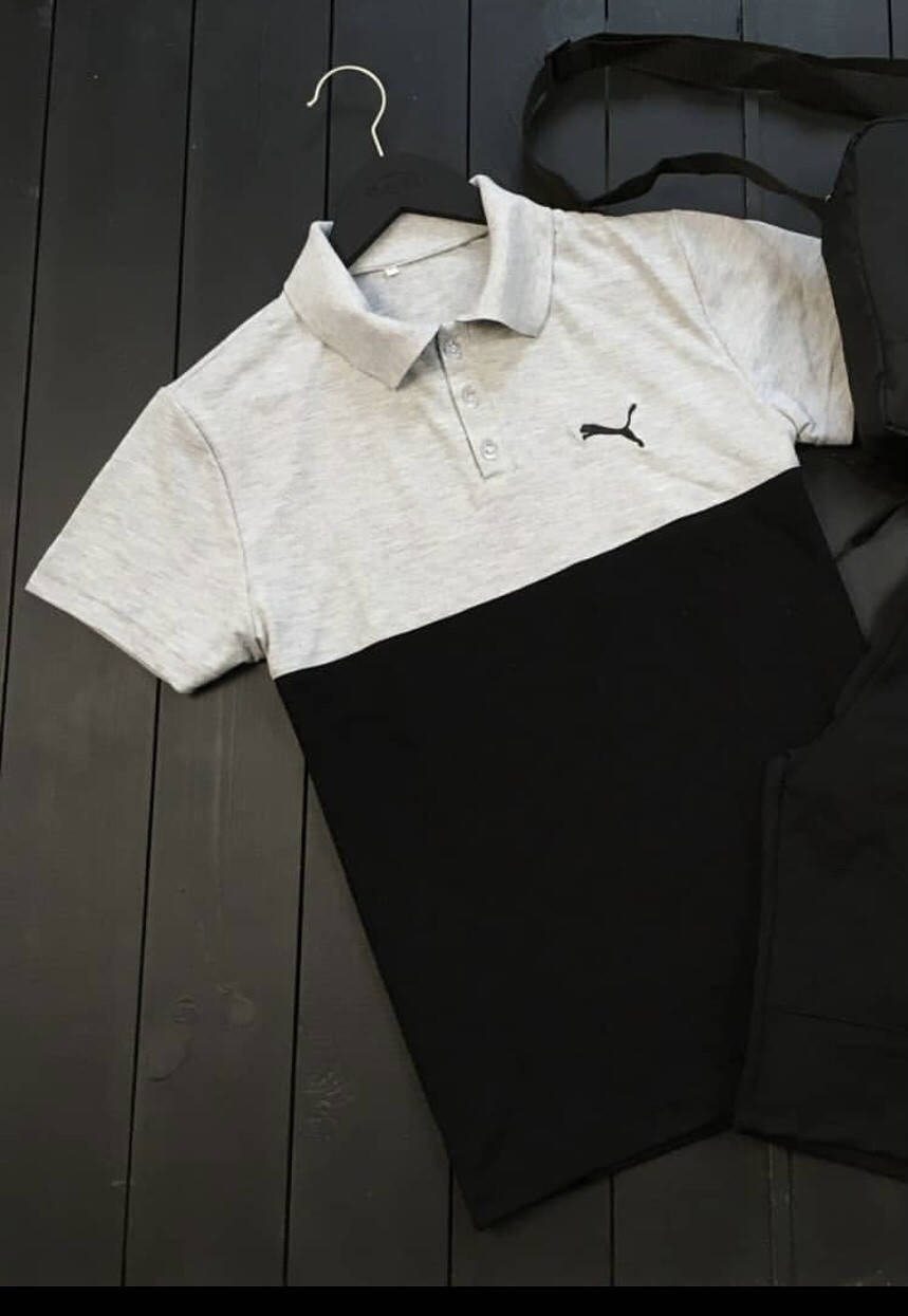 Летние комплекты шорты и футболка Puma Пума. Puma шорты и футболка Polo Поло. Футболка и шорты
Летние комплекты шорты и футболка Puma Пума. Puma шорты и футболка Polo Поло. Футболка и шорты