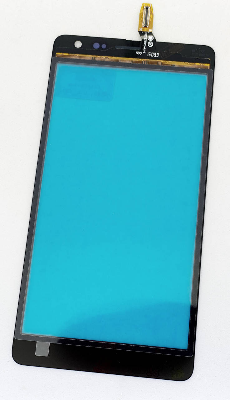 Тачскрин (сенсор) для Microsoft 535 Lumia Dual Sim (RM-1090) (CT2S1973FPC-A1-E), черный, оригинал
Тачскрин (сенсор) для Microsoft 535 Lumia Dual Sim (RM-1090) (CT2S1973FPC-A1-E), черный, оригинал