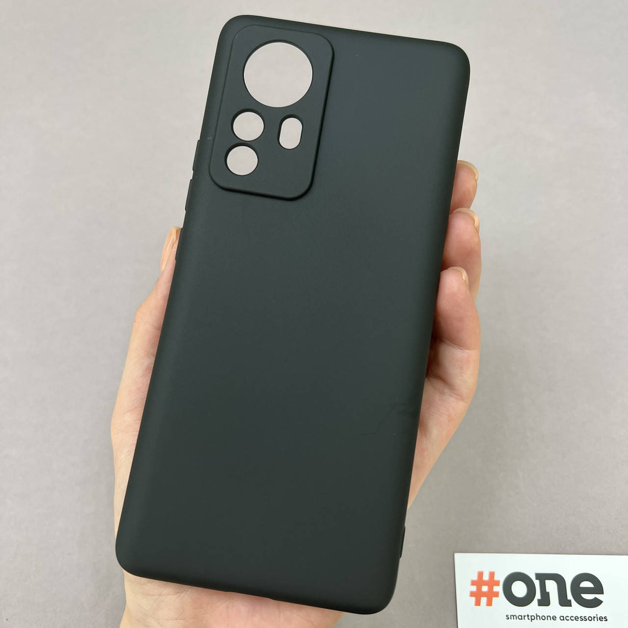 Чехол для Xiaomi 12 Pro силиконовый с защитой для камеры чехол на телефон сяоми 12 про черный HLG
Чехол для Xiaomi 12 Pro силиконовый с защитой для камеры чехол на телефон сяоми 12 про черный HLG