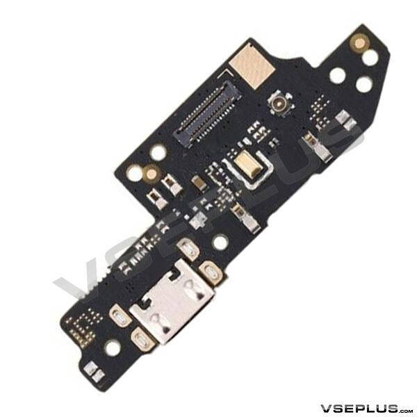 Плата Xiaomi Redmi 9C / Redmi 9a, с микрофоном, с разъемом на зарядку
Плата Xiaomi Redmi 9C / Redmi 9a, с микрофоном, с разъемом на зарядку
