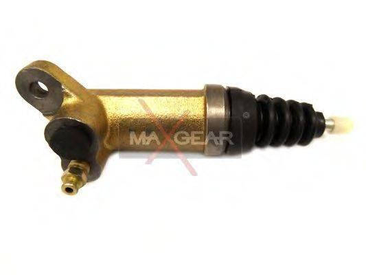 РАБОЧИЙ ЦИЛИНДР СЦЕПЛЕНИЯ AUDI 80 86-95, 100 84-94 MAXGEAR 610047 на AUDI 200, А6, А8, V8
РАБОЧИЙ ЦИЛИНДР СЦЕПЛЕНИЯ AUDI 80 86-95, 100 84-94 MAXGEAR 610047 на AUDI 200, А6, А8, V8