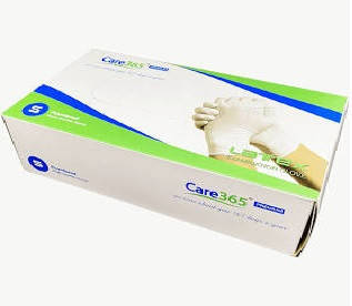 Перчатки латексные Care с пудрой, размер С, М, Л / пара, 100 штук (50 пар) в упаковке, Белый
Перчатки латексные Care с пудрой, размер С, М, Л / пара, 100 штук (50 пар) в упаковке, Белый