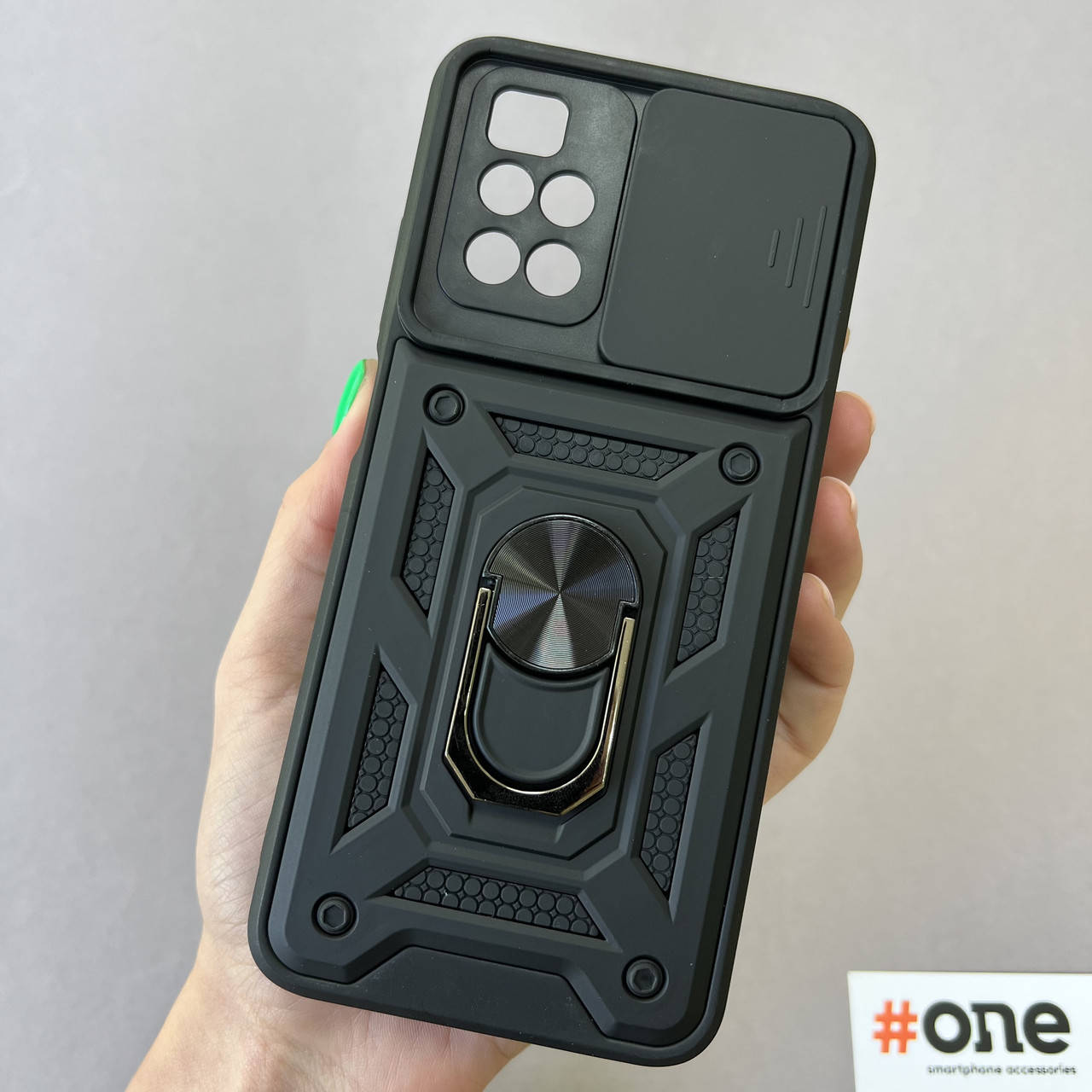 Чехол для Xiaomi Redmi 10 противоударный со шторкой для камеры чехол на телефон сяоми редми 10 черный
Чехол для Xiaomi Redmi 10 противоударный со шторкой для камеры чехол на телефон сяоми редми 10 черный