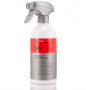 Очиститель ржавчины, тормозной и металлической пыли с ЛКП Koch Chemie Reactive Rust Remover 500мл
Очиститель ржавчины, тормозной и металлической пыли с ЛКП Koch Chemie Reactive Rust Remover 500мл