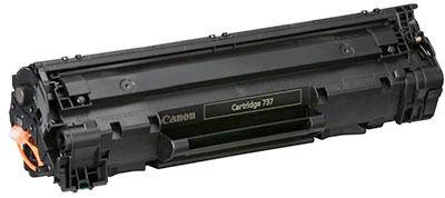 Картридж оригинальный Canon 737 black для MF232 / MF237 / MF244 / MF247 / MF249 с заправкой
Картридж оригинальный Canon 737 black для MF232 / MF237 / MF244 / MF247 / MF249 с заправкой