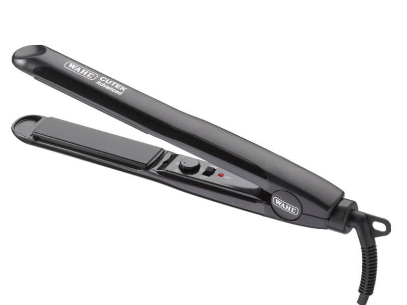 Утюжок WAHL Cutek Advanced (4417-0470) 
Утюжок WAHL Cutek Advanced (4417-0470)