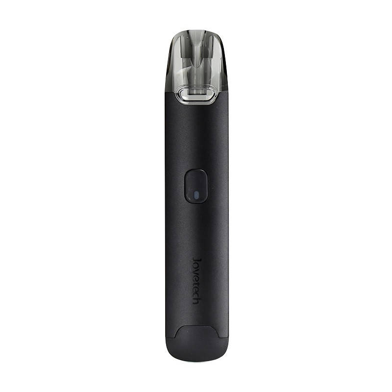 Joyetech Evio C Pod Kit 800mAh - электронная сигарета подсистема оригинал, Разные цвета
Joyetech Evio C Pod Kit 800mAh - электронная сигарета подсистема оригинал, Разные цвета