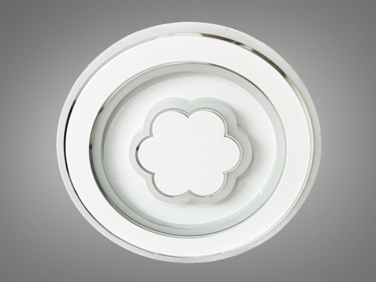 Люстра потолочная Светодиодный светильник 35W 7250-200WH, Белый
Люстра потолочная Светодиодный светильник 35W 7250-200WH, Белый