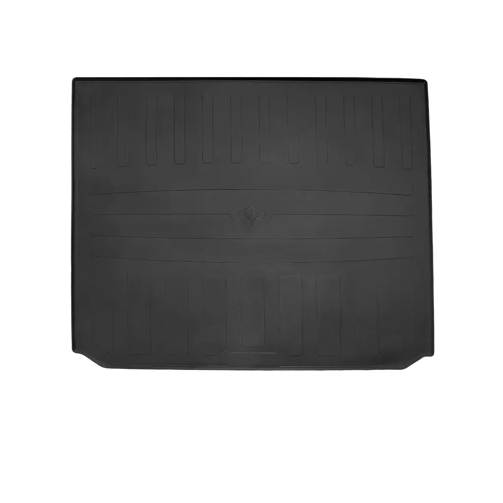 Резиновый коврик багажника (Stingray) для BMW X5 F-15 2013-2018 гг. 3027021 orig 3027021
Резиновый коврик багажника (Stingray) для BMW X5 F-15 2013-2018 гг. 3027021 orig 3027021