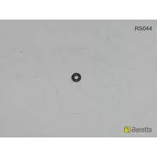 Сальник (уплотнение) o-ring штока водяного редуктора газовой колонки Beretta Idrabagno. Aqua
Сальник (уплотнение) o-ring штока водяного редуктора газовой колонки Beretta Idrabagno. Aqua