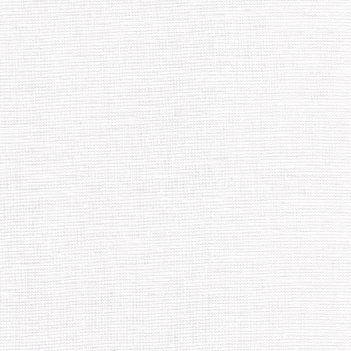 Лен Zweigart Newcastle 40 ct 3348/101 Цвет Antique White/Антикварный белый/Молочный 70*50
Лен Zweigart Newcastle 40 ct 3348/101 Цвет Antique White/Антикварный белый/Молочный 70*50