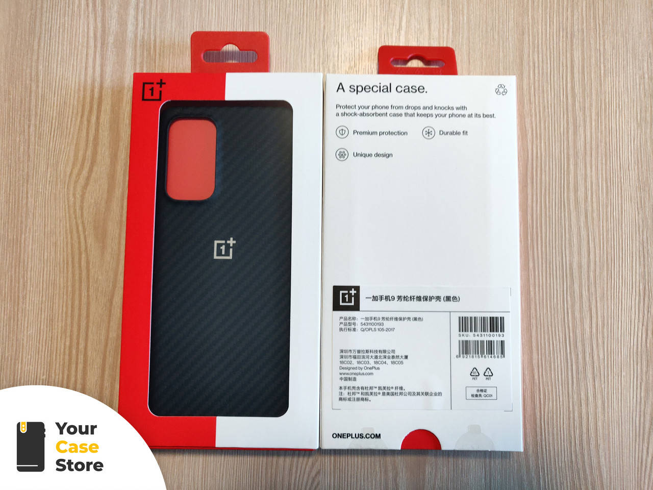 Фирменный оригинальный чехол OnePlus 9 CN/IN karbon protective карбоновый, 100% оригинал, Черный
Фирменный оригинальный чехол OnePlus 9 CN/IN karbon protective карбоновый, 100% оригинал, Черный