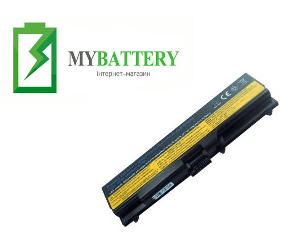 Аккумуляторная батарея Lenovo ThinkPad 42T4757 T430 T430i T530 W530 45N1000 45N1001, Черный
Аккумуляторная батарея Lenovo ThinkPad 42T4757 T430 T430i T530 W530 45N1000 45N1001, Черный