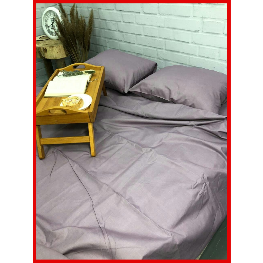 Постельное белье Бязь Виноград однотонное. Размеры: полуторка, двойка, евро, семья 
Постельное белье Бязь Виноград однотонное. Размеры: полуторка, двойка, евро, семья