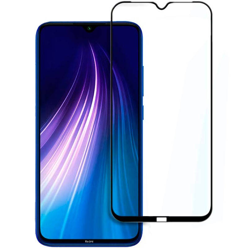 Защитное стекло для Xiaomi Redmi Note 8 на экран 5д HQ защитное стекло на телефон сяоми редми нот 8 черное HQG, Черный
Защитное стекло для Xiaomi Redmi Note 8 на экран 5д HQ защитное стекло на телефон сяоми редми нот 8 черное HQG, Черный