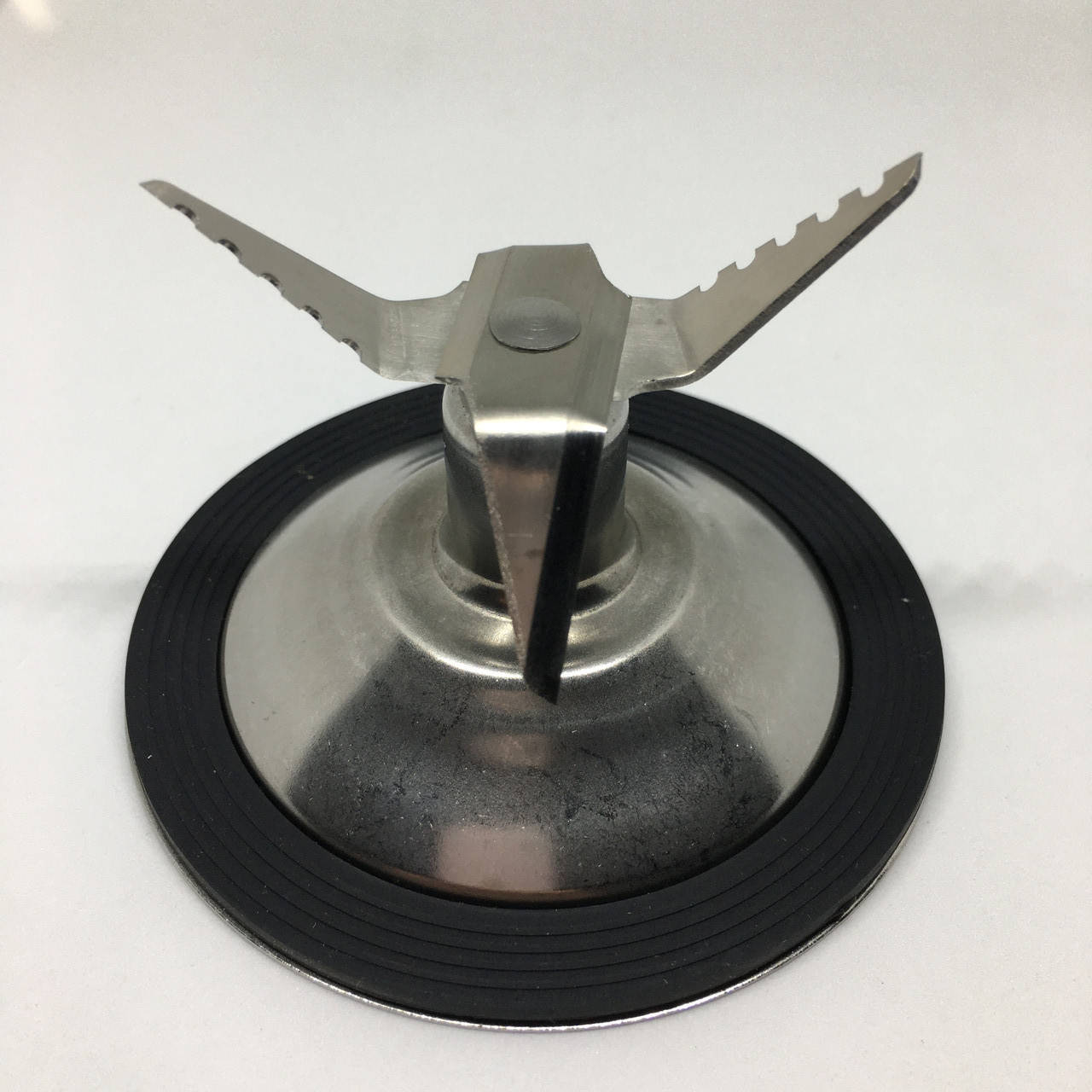 Нож для стационарного блендера Braun MX2000, MX2050, Multiquick, JB**, Type 4184, 4186, 7322310944, AS00000033
Нож для стационарного блендера Braun MX2000, MX2050, Multiquick, JB**, Type 4184, 4186, 7322310944, AS00000033