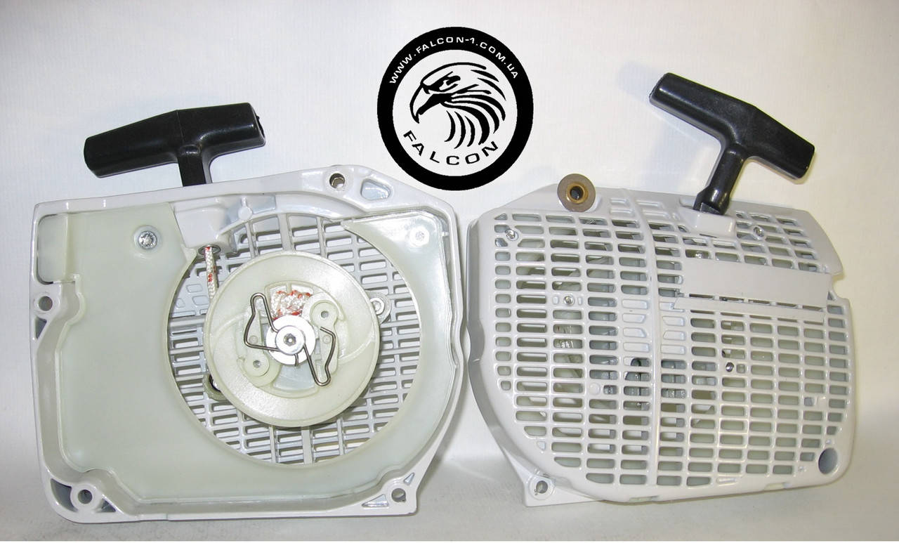 Стартер Stihl MS 064 066 640 660 11220801816 11220802102 крышка металл для бензопил Штиль)
Стартер Stihl MS 064 066 640 660 11220801816 11220802102 крышка металл для бензопил Штиль)