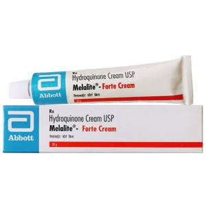 Гидрохинон 4% крем от пигментных пятен 30г, Abbott Melalite forte Hydroquinone cream, Аюрведа Здесь
Гидрохинон 4% крем от пигментных пятен 30г, Abbott Melalite forte Hydroquinone cream, Аюрведа Здесь
