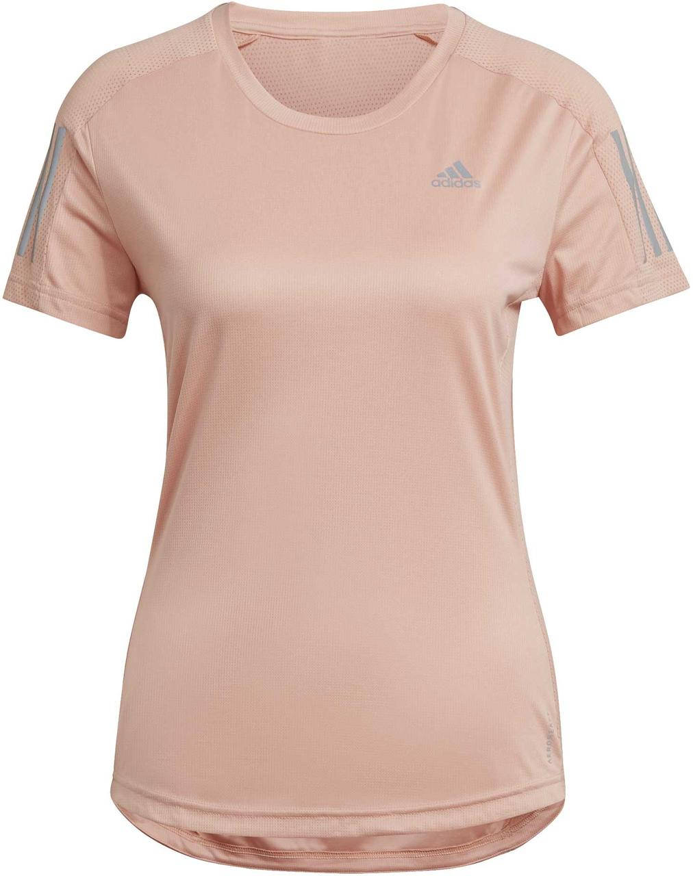 Футболка adidas OWN THE RUN TEE - Оригинал Футболка adidas OWN THE RUN TEE - Оригинал D
Футболка adidas OWN THE RUN TEE - Оригинал Футболка adidas OWN THE RUN TEE - Оригинал D