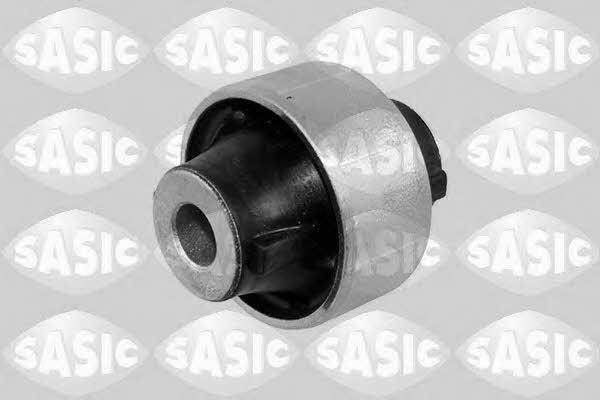 SASIC (Франция) 2254016 - Сайлент-блок переднего рычага (задний маленький) на Рено Лагуна III с 2007г.
SASIC (Франция) 2254016 - Сайлент-блок переднего рычага (задний маленький) на Рено Лагуна III с 2007г.