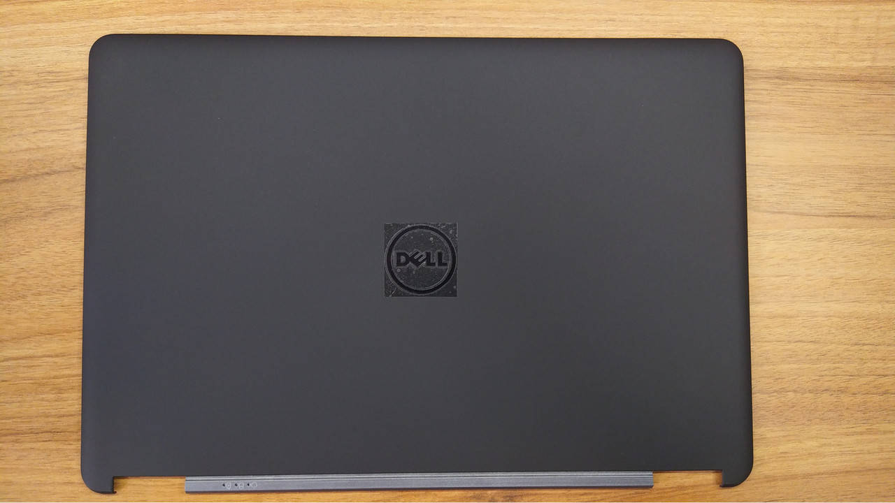 Крышка матрицы Dell Latitude E7450 
Крышка матрицы Dell Latitude E7450