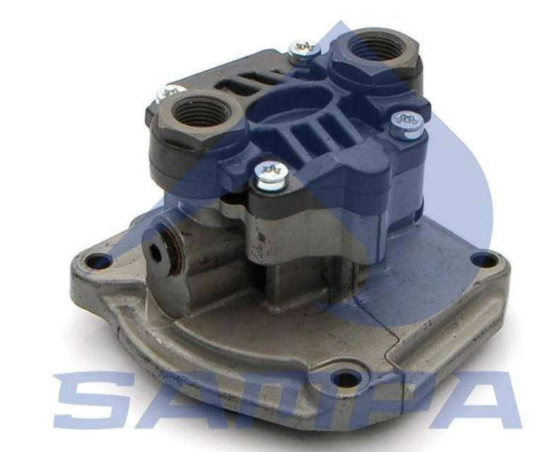 Насос топливный ТННД Renault Midlum,Premium/TR/PR,Kerax ( шестерёнчатый ) ( SAMPA ) 078.007
Насос топливный ТННД Renault Midlum,Premium/TR/PR,Kerax ( шестерёнчатый ) ( SAMPA ) 078.007