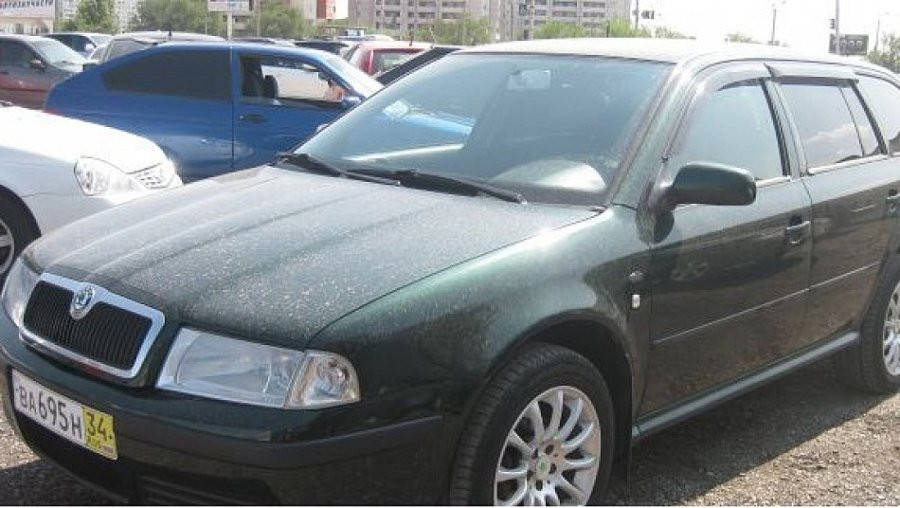 Дефлекторы окон (ветровики) Skoda Octavia Tour II 1998 Cobra Tuning S20498 (шкода октавия тур)
Дефлекторы окон (ветровики) Skoda Octavia Tour II 1998 Cobra Tuning S20498 (шкода октавия тур)