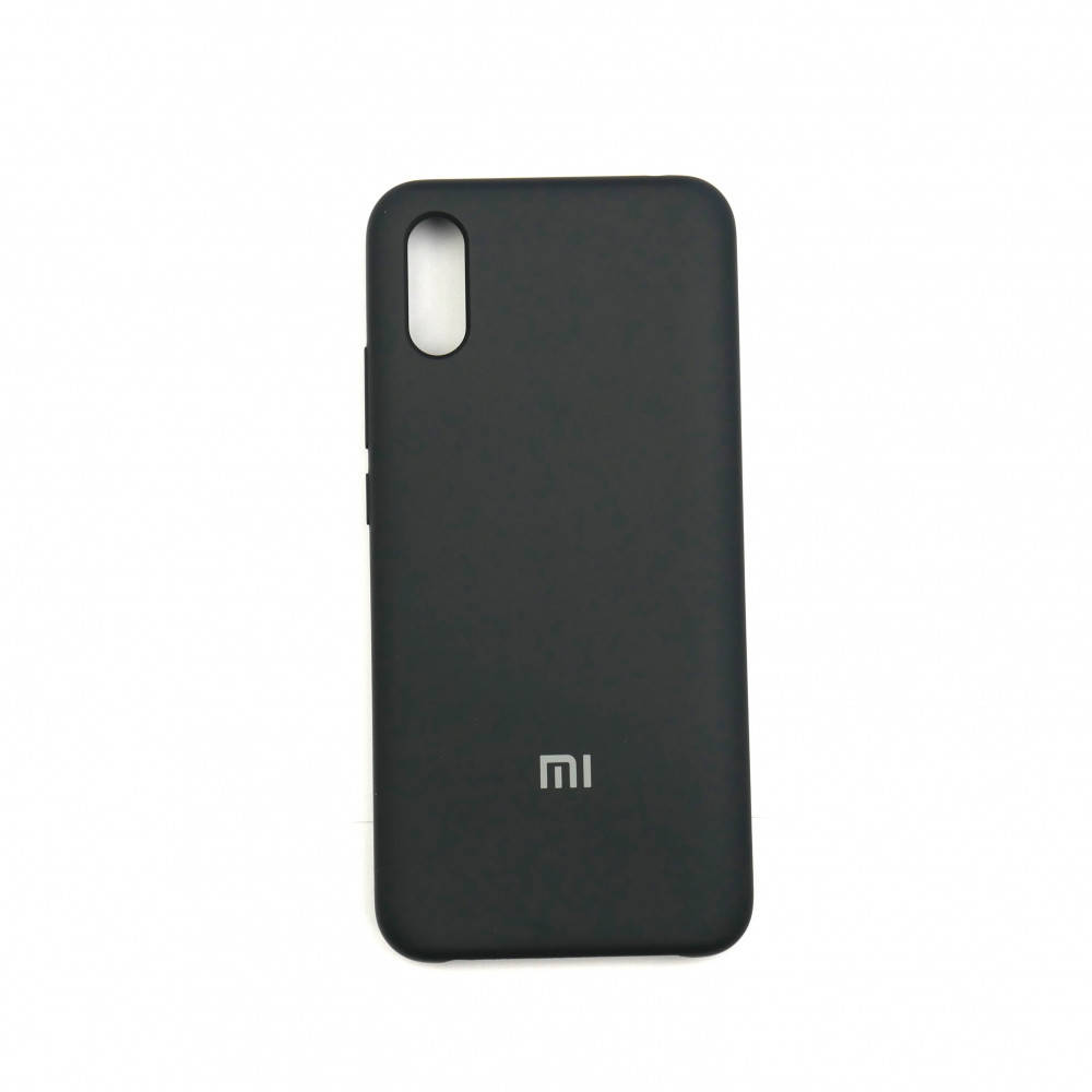 Чехол накладка Редми 9а \ Чехол - накладка Redmi 9a \ Чехол накладка с микрофиброй Redmi 9a (черный)
Чехол накладка Редми 9а \ Чехол - накладка Redmi 9a \ Чехол накладка с микрофиброй Redmi 9a (черный)