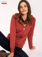 Женское худи Volcano B-Kloe XXL, Оранжевый
Женское худи Volcano B-Kloe XXL, Оранжевый