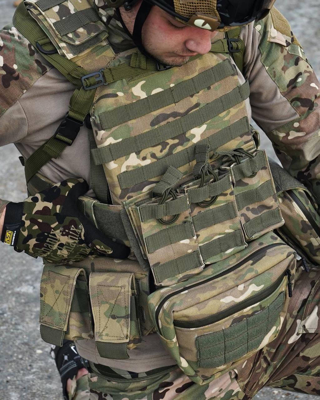 Тактическая плитоноска ,CORDURA 1000D жилет военный, чехол для плит, разгрузка, бронежилет без плит
Тактическая плитоноска ,CORDURA 1000D жилет военный, чехол для плит, разгрузка, бронежилет без плит