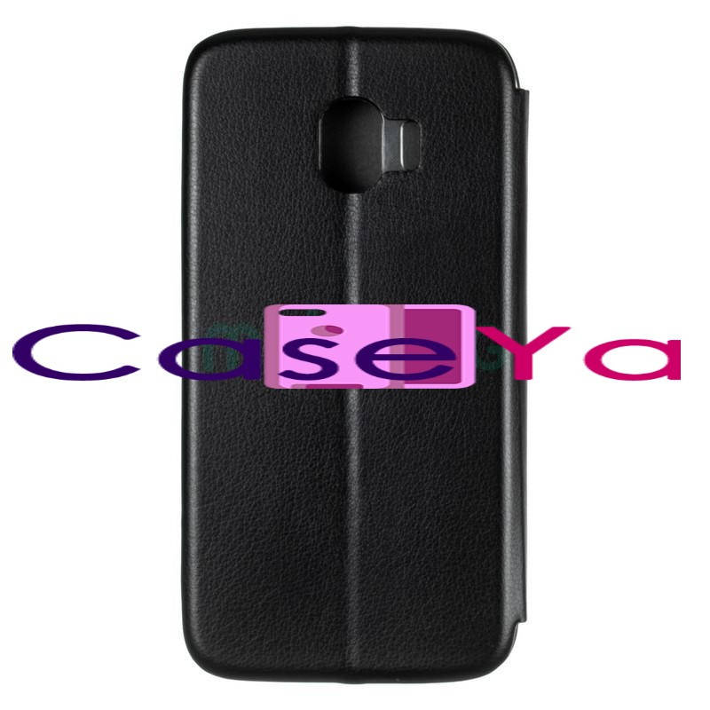 Чехол книжка Samsung J400 (J4 2018) Черный цвет \ Чехол книжка Самсунг J400 Подставка и отдел для карты
Чехол книжка Samsung J400 (J4 2018) Черный цвет \ Чехол книжка Самсунг J400 Подставка и отдел для карты