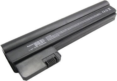 HP 5200мАч 10,8В-11,1В (гарантия 12мес.) 607763-001, hstnn-db1t, hstnn-cb1u, hstnn-db1u, hstnn-e04c, mini 110-3000, mini cq10, mini cq10-400, mini, Черный
HP 5200мАч 10,8В-11,1В (гарантия 12мес.) 607763-001, hstnn-db1t, hstnn-cb1u, hstnn-db1u, hstnn-e04c, mini 110-3000, mini cq10, mini cq10-400, mini, Черный