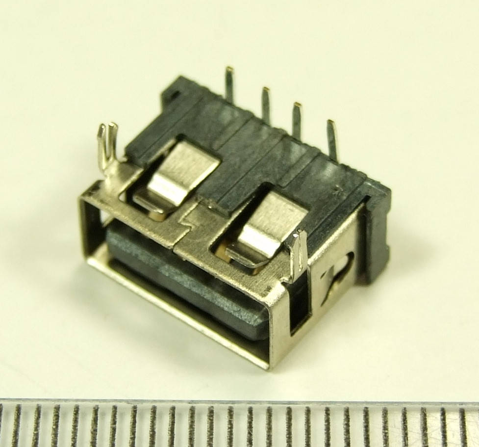 U027 USB 2.0 Разъем гнездо коннектор гніздо роз'єм Acer Asus Dell Toshiba Emachines Sony Samsung HP Compaq IBM
U027 USB 2.0 Разъем гнездо коннектор гніздо роз'єм Acer Asus Dell Toshiba Emachines Sony Samsung HP Compaq IBM