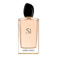 Духи Giorgio Armani Si Парфюмированная вода 100 ml (Джорджио Армани Си edp Духи си си Женские)
Духи Giorgio Armani Si Парфюмированная вода 100 ml (Джорджио Армани Си edp Духи си си Женские)
